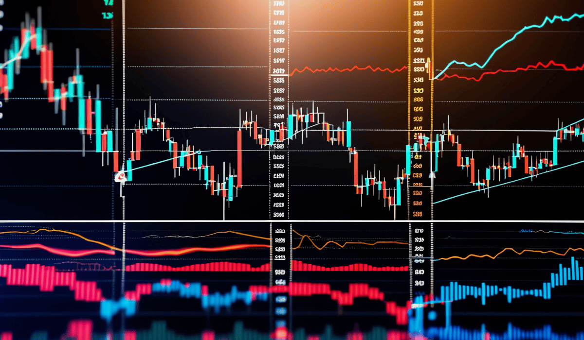 삼성SDI_주가전망_3