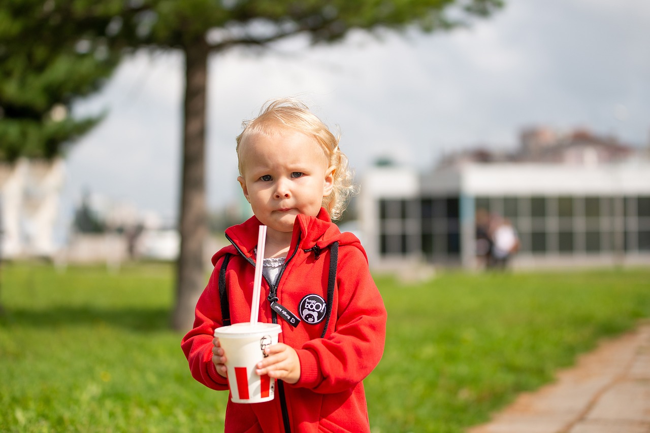농촌 유아교육 달라지는점(특수성,놀이,변화)