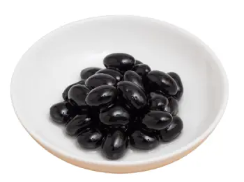 서리태 가격 및 효능&amp;#44; 영양성분 