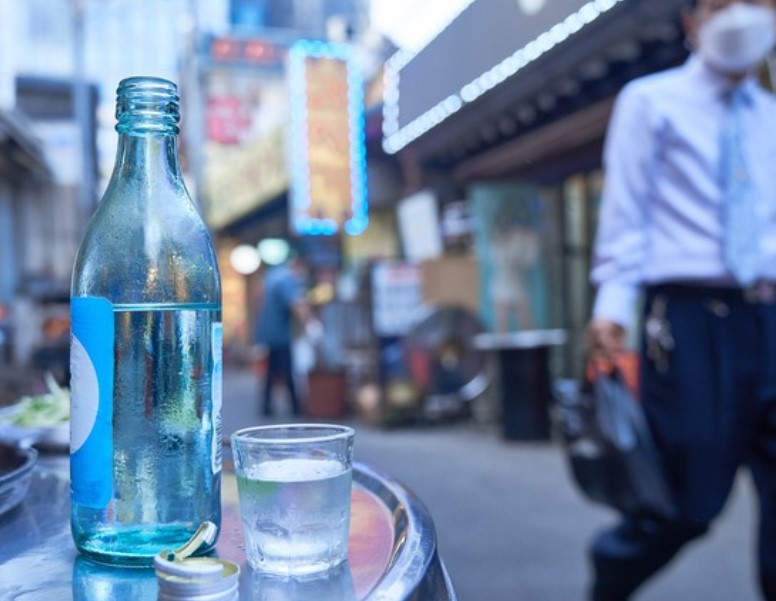 내인성 발효 증후군