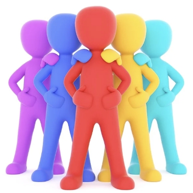 상법개정 수혜주 - 자회사 비중 높은 지주사