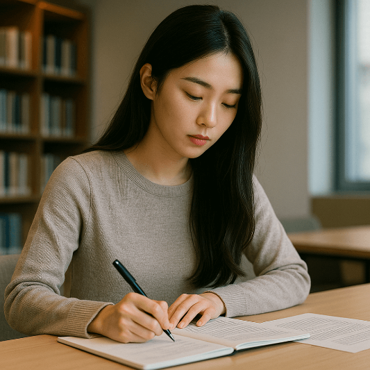 판단의3초법칙, decisiontime, 의사결정전략, 자기조절, 심리학, 전두엽, 리더십스킬, 감정조절, 대화기법, 판단력향상
