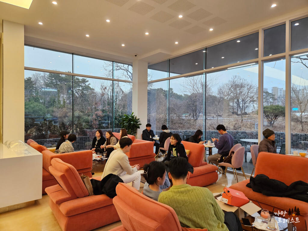 포커스온나우 내부