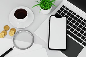 자동차세 납부 조회 바로가기