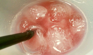 오미자차효능베스트7