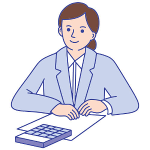 종합소득세 원클릭 환급 신청 방법 관련 사진