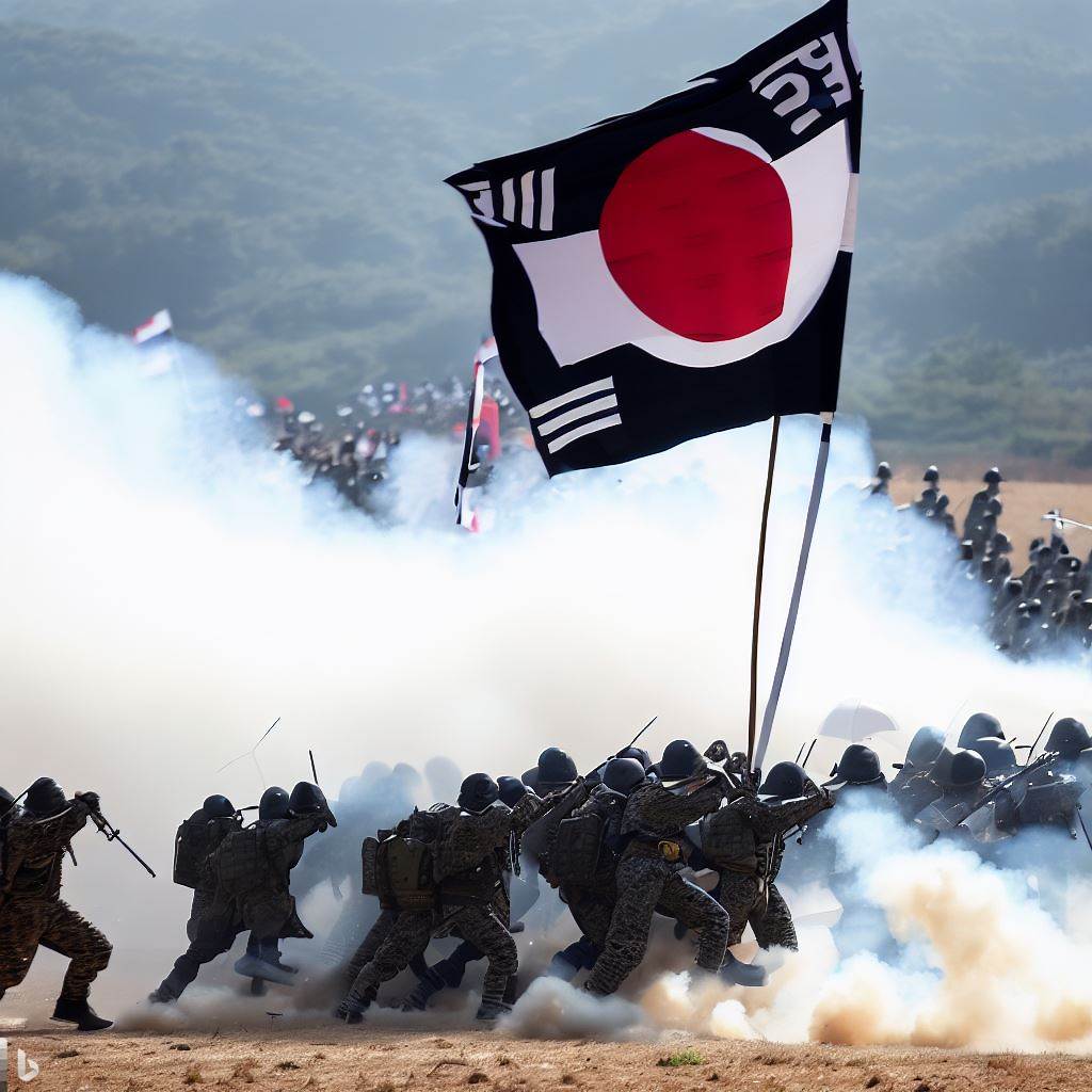 군인 장병내일준비적금 모든 질문 답변(2/2)