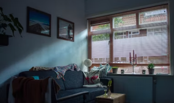 아파트 주택담보대출 절차 한도 금리