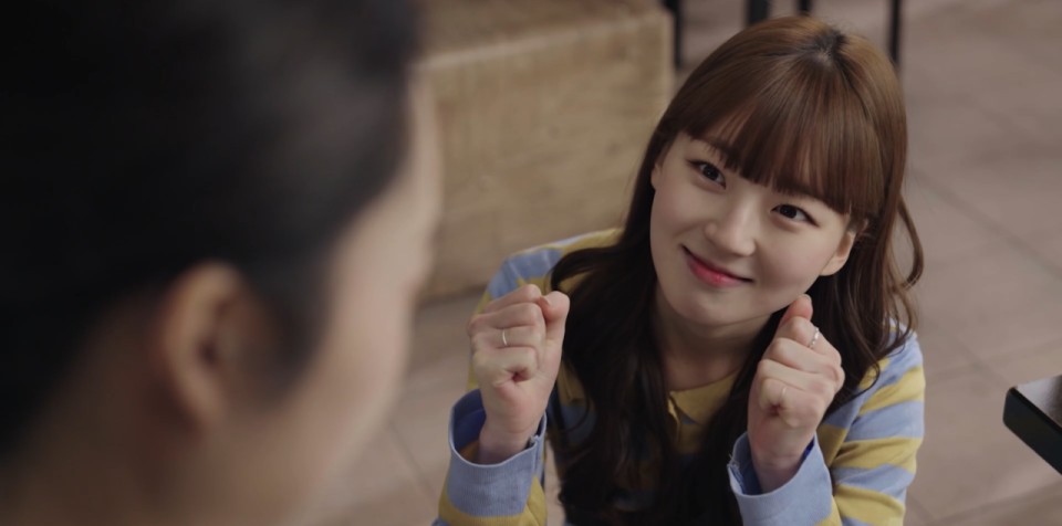 웹드라마 영화 리뷰왕 장봉기 차이점 ott 몇부작 정보 출연진 줄거리 결말 시즌2