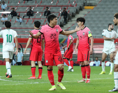한국-바레인-카타르-아시안컵-중계