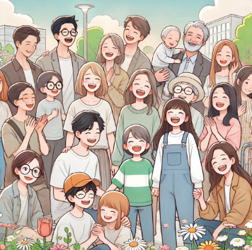 지원금 자료화면8