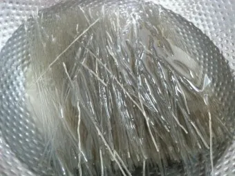 당면 부작용 이름 뜻 칼로리 당뇨 혈당지수 적정량 체크_20