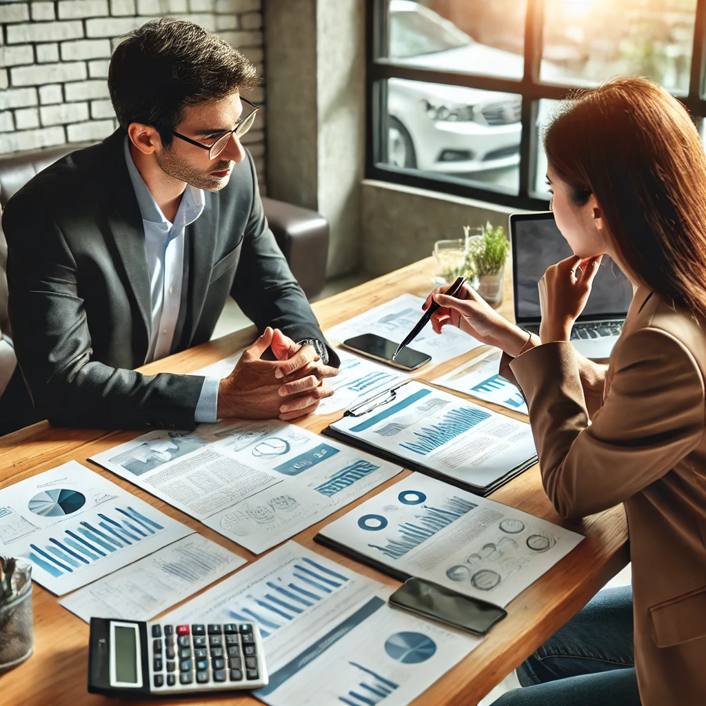 희망 리턴 패키지 지원금 신청
