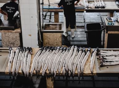 온누리상품권환급