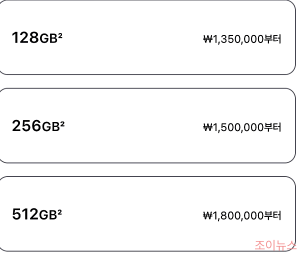 아이폰16 플러스