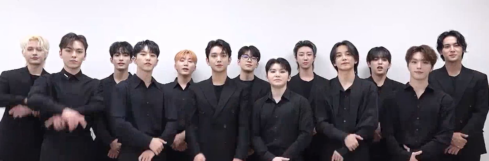 블랙핑크
