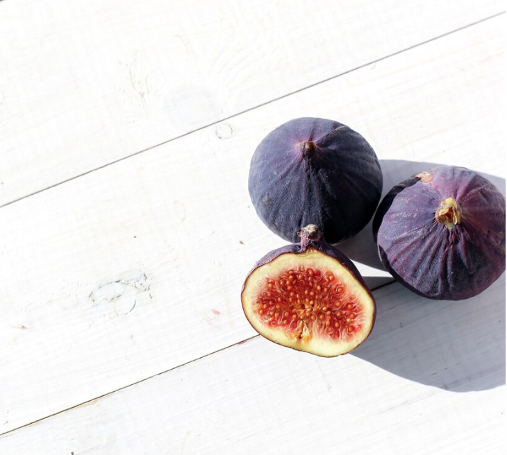 무화과 3