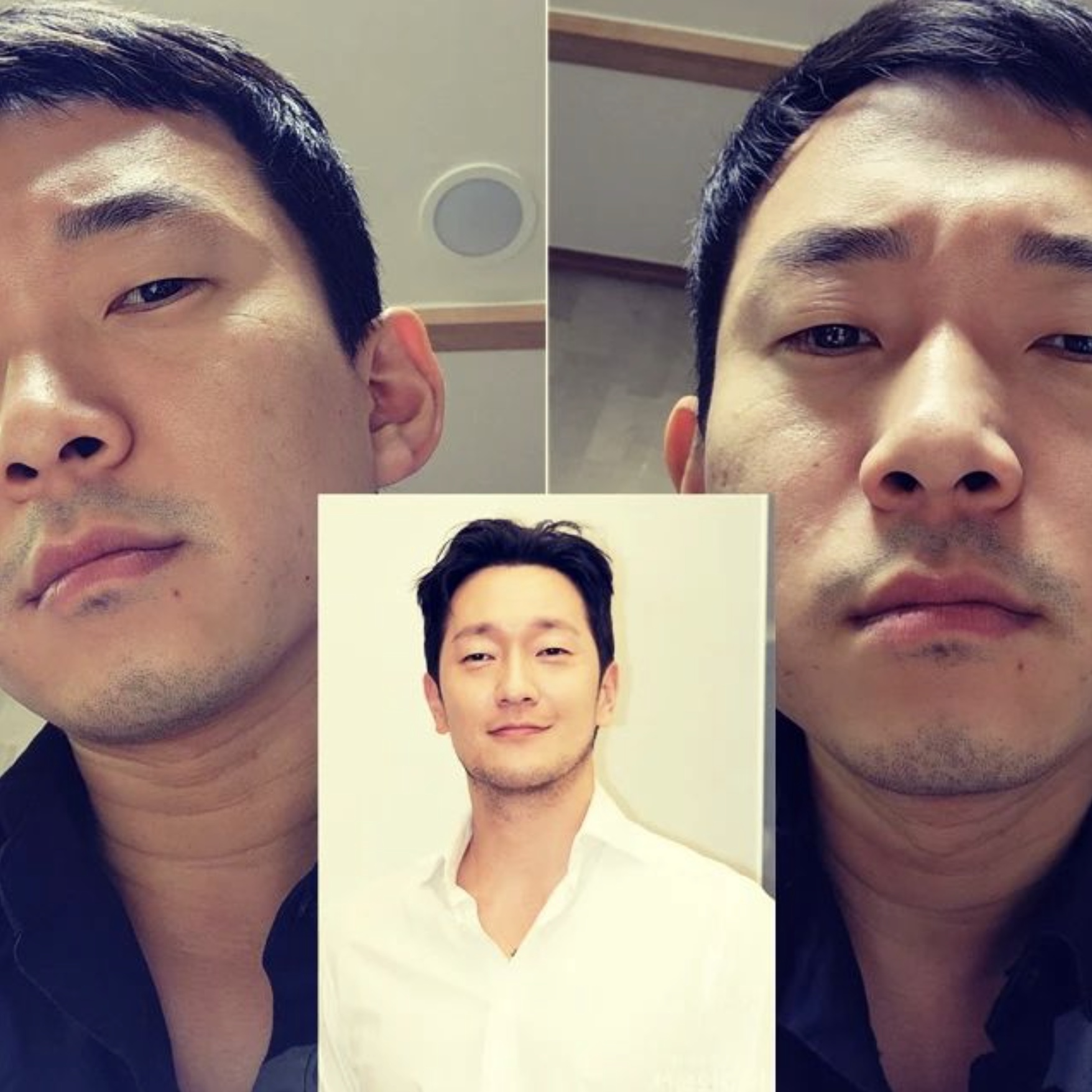 나는솔로 10기 인스타