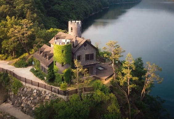 수생식물학습원