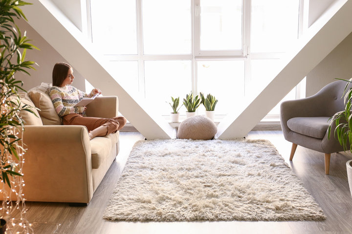 주택담보대출 금리 비교 사이트 및 어플 추천 BEST 5