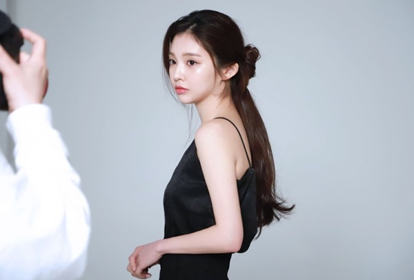 이시우-화보-촬영-사진