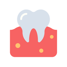 잇몸에서 피가 나는 이유