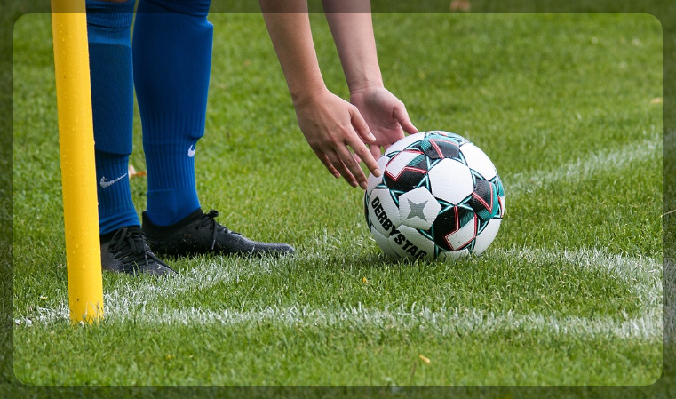 파리 생제르맹 vs 모나코 축구 중계방송