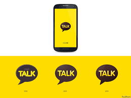 카카오톡 로그인 오류 원인과 복구법 &amp;#124; 비밀번호 분실&middot;2단계 인증 해결