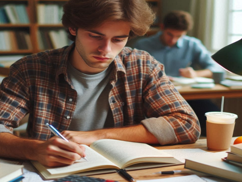 국가장학금 9구간