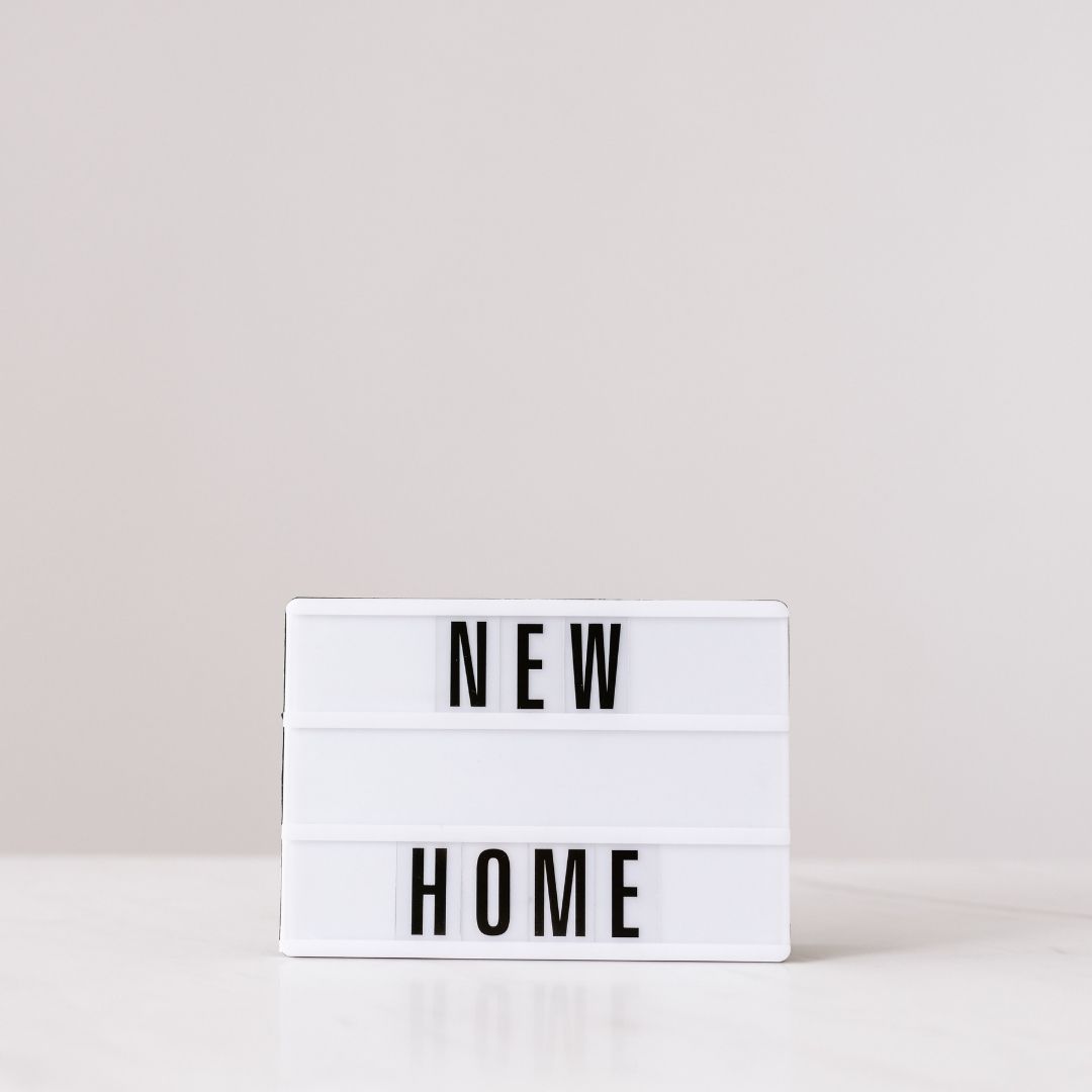 특별공급 청약 자격