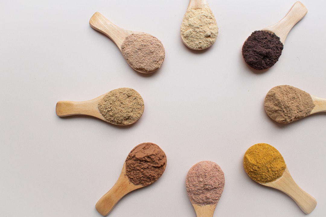 Supplements