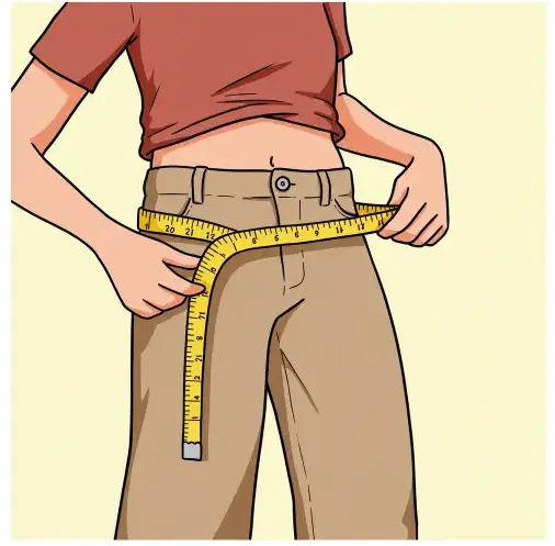 허리단면-38-몇인치-1