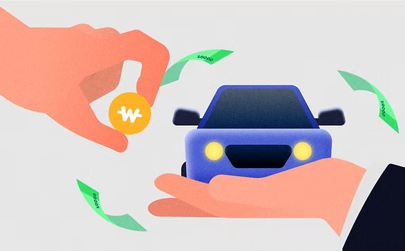 자동차-담보대출-조건