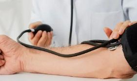 고혈압 추천음식