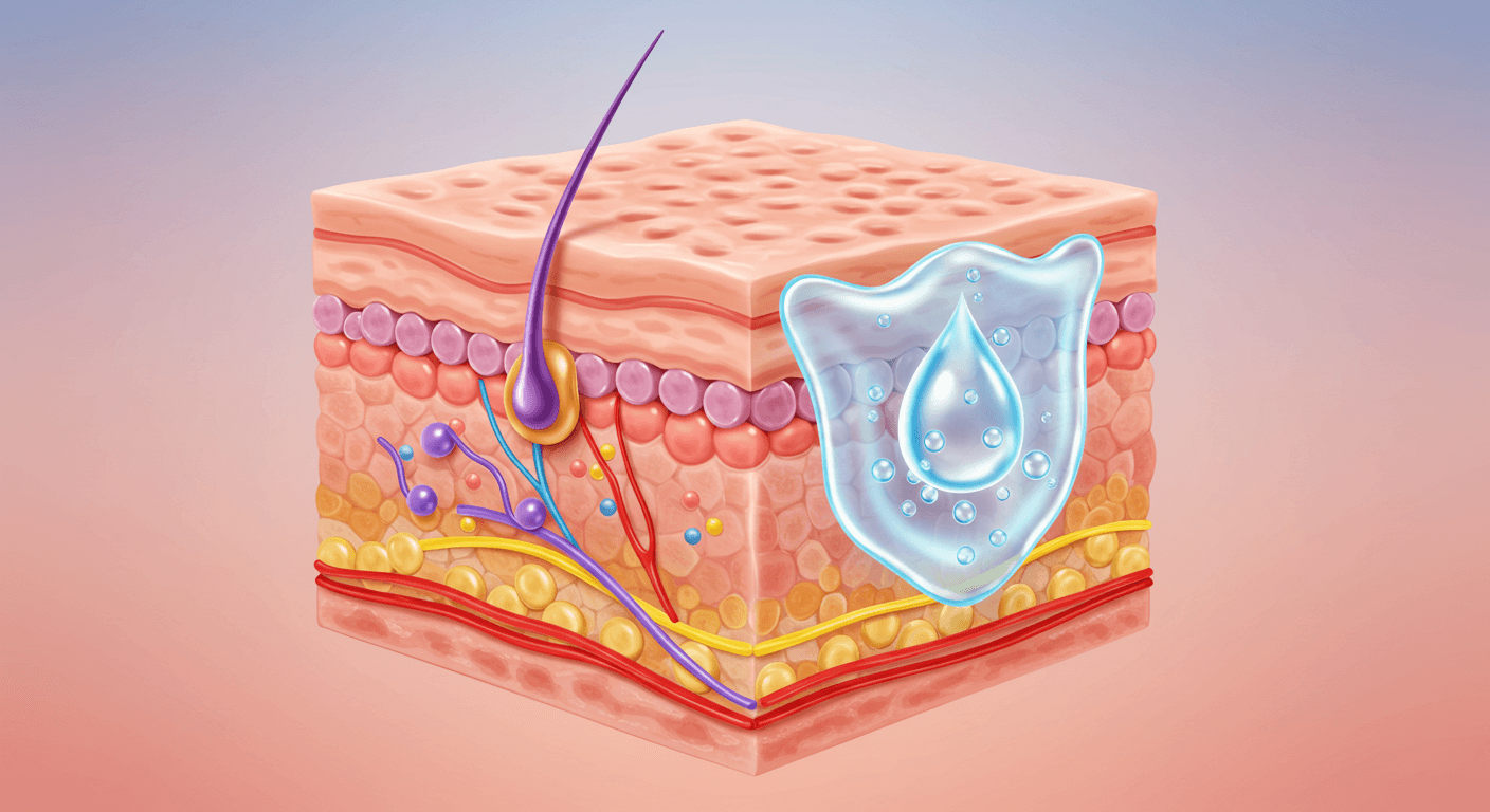 아기 침독 아기 피부 침독 침독 관리법 아기 침독 원인 아기 침독 증상 아기 침독 예방 아기 침독 보습제 추천 아기 피부 발진 아기 피부 관리법 아기 피부염 관리 아기 피부 트러블 침독 연고 추천 아기 피부 보호