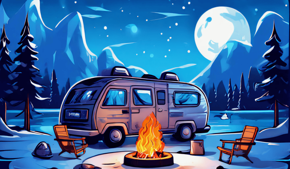 쏠라티_렌트비용_9