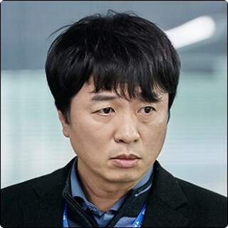 최윤수 (전배수)