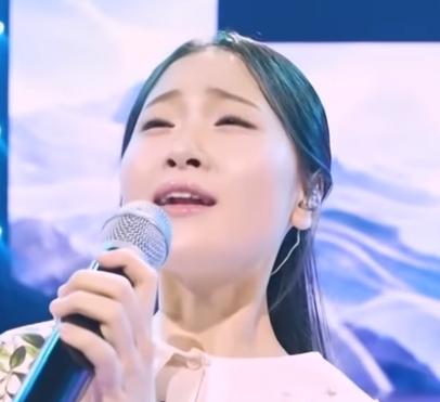 현역가왕 결승전 김다현 붓 노래듣기 노래가사