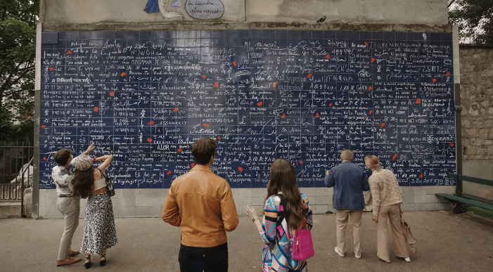 에밀리-파리에-가다-시즌3-9화