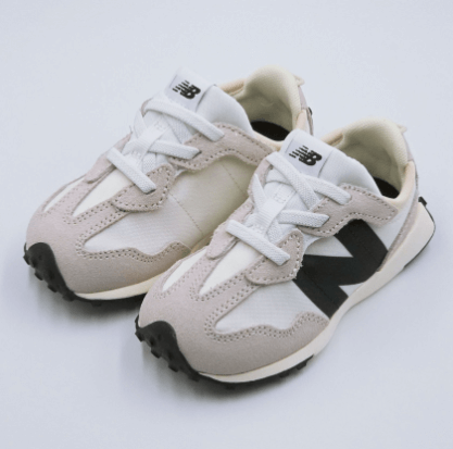 뉴발란스 키즈 운동화 추천