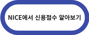 NICE-홈페이지-바로가기