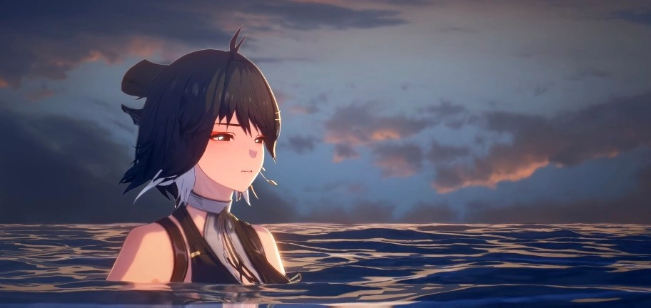 명조:-워더링-웨이브-인게임-튜토리얼-영상-(출처:-명조:-워더링-웨이브-게임)4