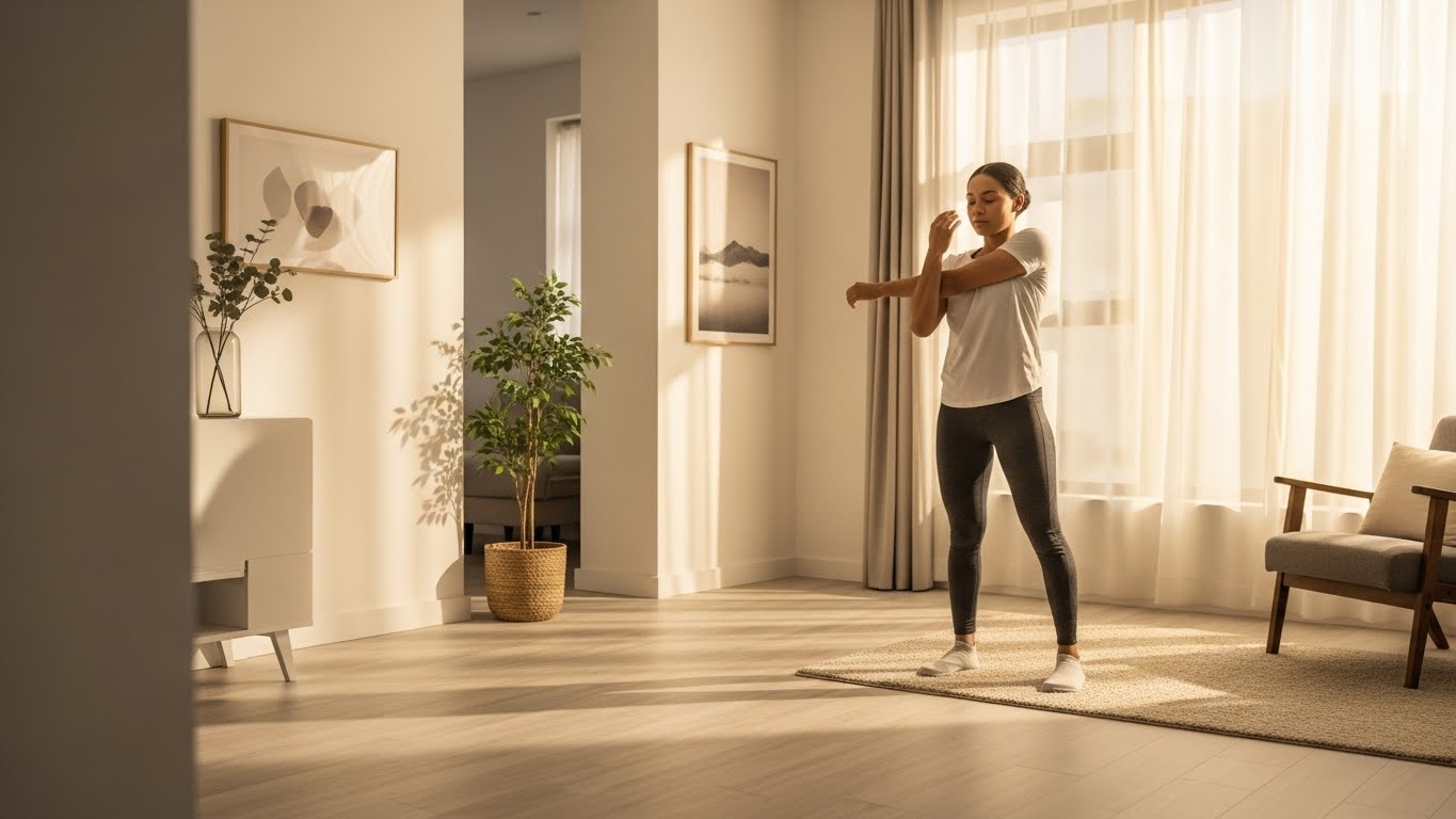 지방종 제거 수술, 국소마취 부작용, 수술 후 팔저림