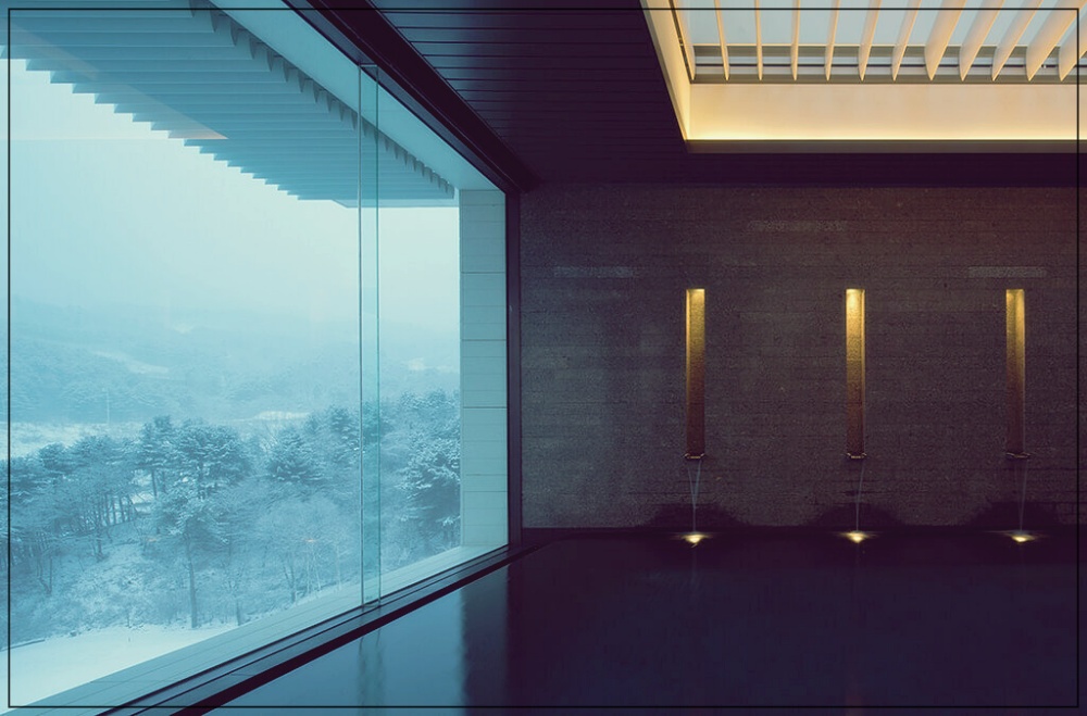 SBS 금토드라마 보물섬 등장인물과 촬영지