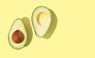 아보카도