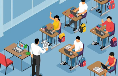 국민내일배움카드 사용처