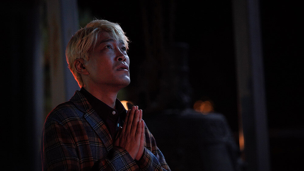 영화 부기 나이트