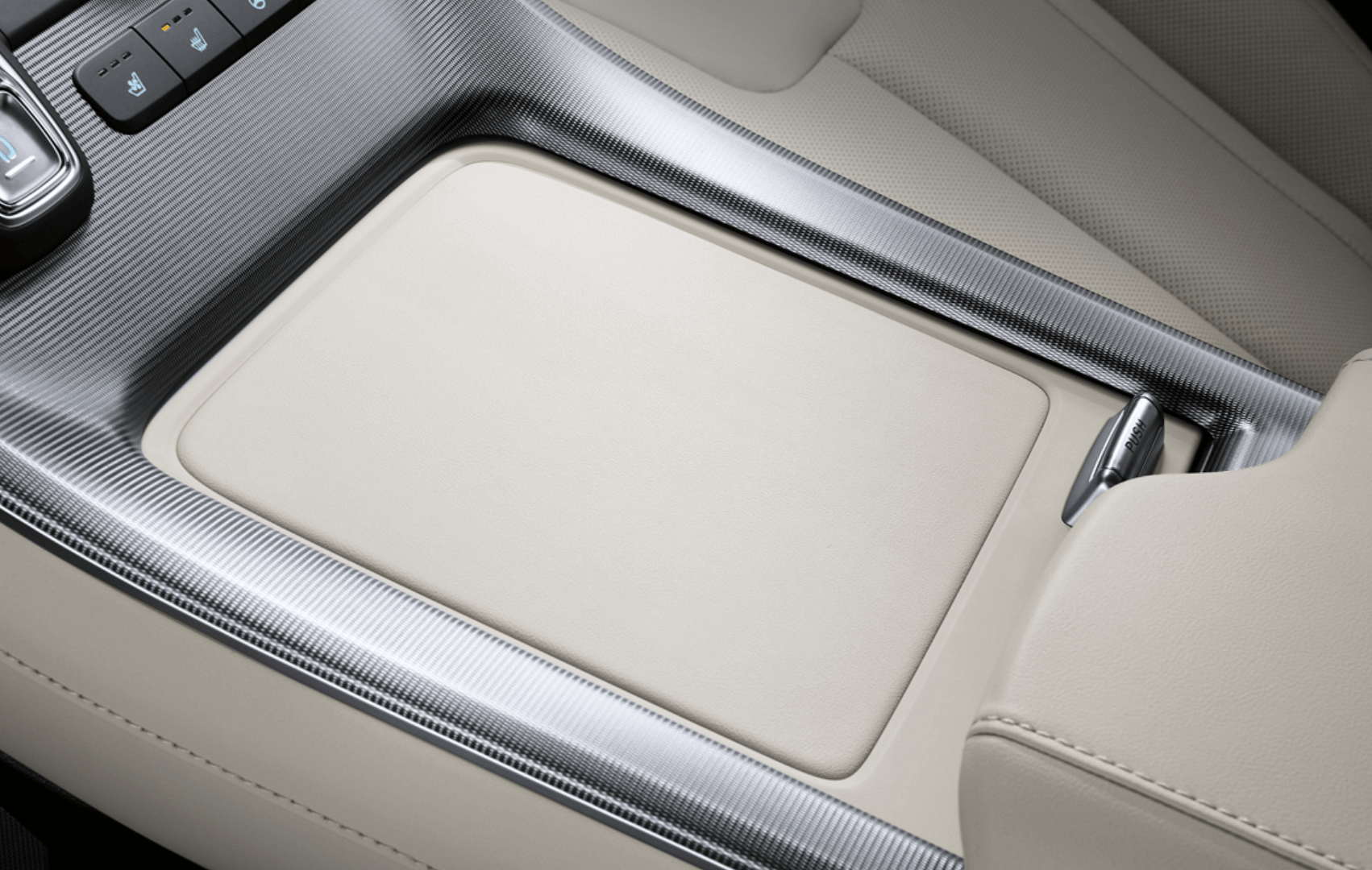 팰리세이드(르블랑, 블랙에디션) 가격, 중고차 가격, 하이브리드