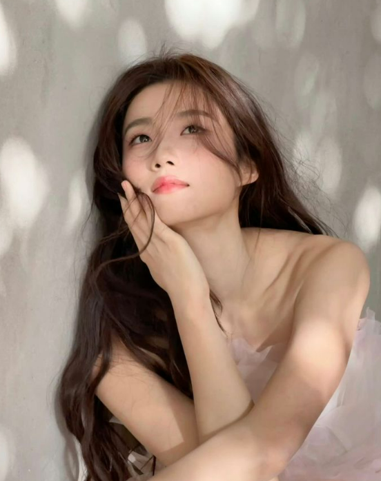 노욱효