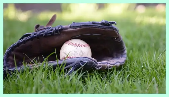 프리미어12 중계방송 슈퍼라운드 결승 (미국 일본 대만 베네수엘라)